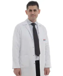 Doç.Dr. Süleyman Kargın - Photo 10