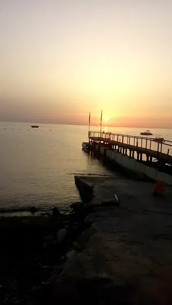 Doğa Koruma Sahil Milli Parkı - Photo 8
