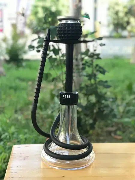 Doğa Tobacco - Photo 3