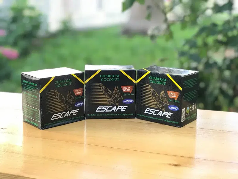 Doğa Tobacco - Photo 7