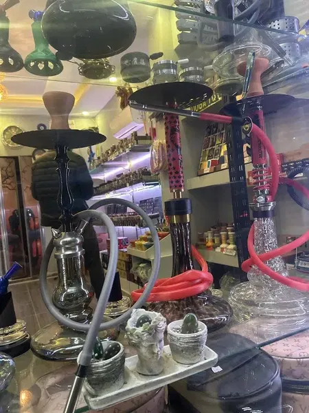 Doğa Tobacco - Photo 8