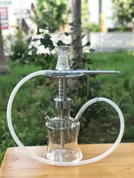 Doğa Tobacco - Photo 9