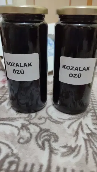Doğal Köy Ürünleri - Photo 6