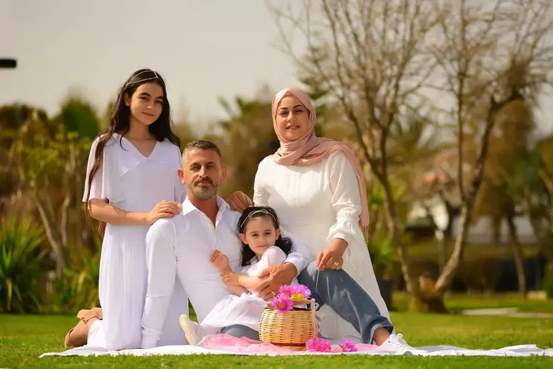 Doğan Fotoğrafçılık - Photo 4