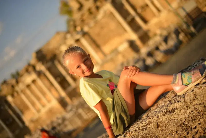 Doğan Fotoğrafçılık - Photo 5