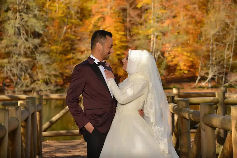 Doğan Fotoğrafçılık - Photo 7