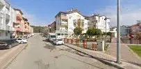 Doğan Kardeşler Boya Satiş-Uygulama - Photo 7