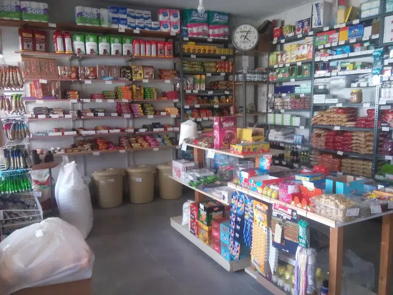 Doğan Market - Photo 3