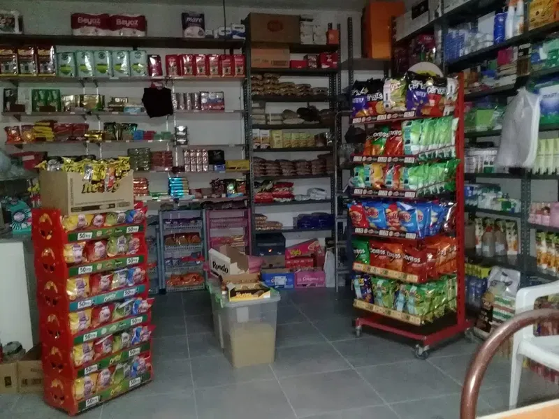 Doğan Market - Photo 5