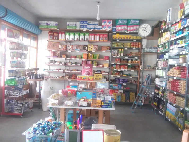 Doğan Market - Photo 7