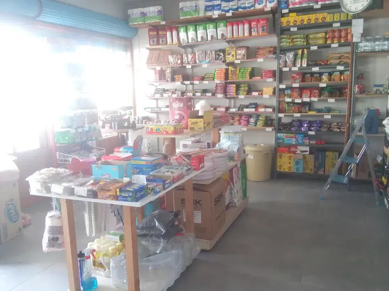 Doğan Market - Photo 8