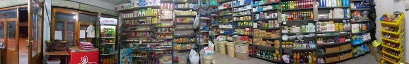 Doğan Market - Photo 10