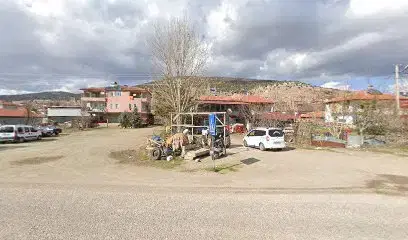 Doğan Tarım Ticaret