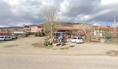 Doğan Tarım Ticaret - Photo 1