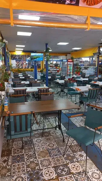 Doğancan Balık Kepez - Photo 7
