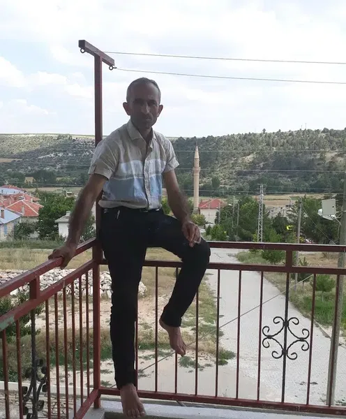 Doğancık MERKEZ - Photo 1