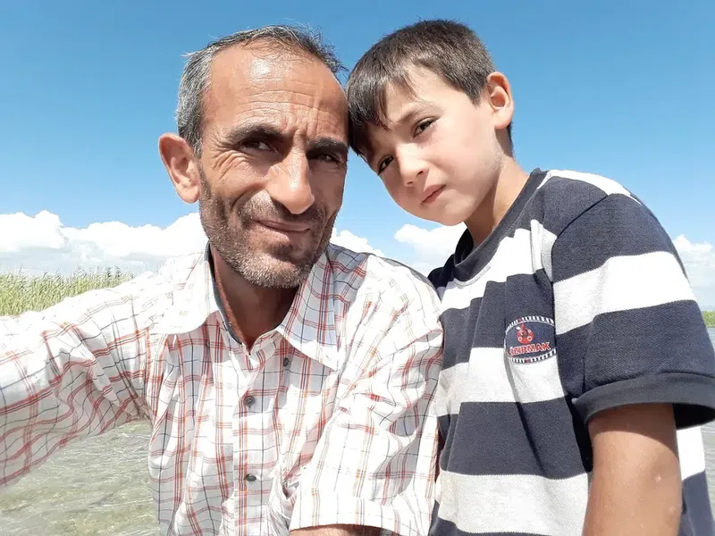 Doğancık MERKEZ - Photo 3