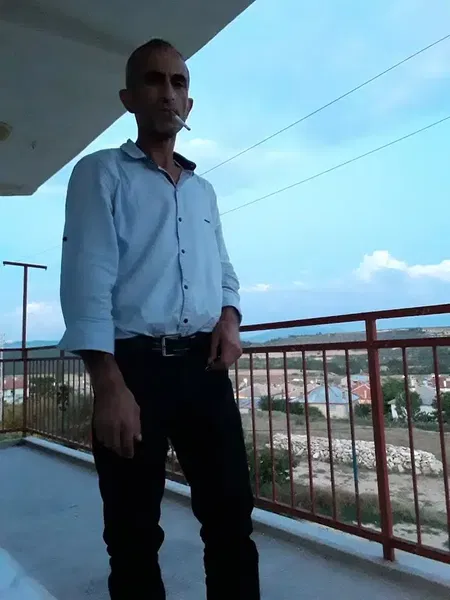 Doğancık MERKEZ - Photo 6