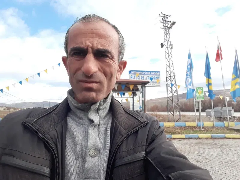 Doğancık MERKEZ - Photo 8
