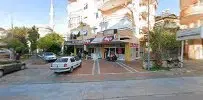 Doğankaya Boya | Alanya Dyo Bayii - Photo 3