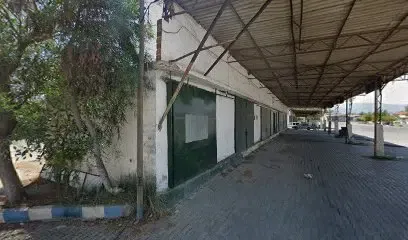 Doğanlar Komisyon - Photo 1
