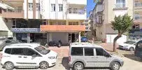 Doğançam Si̇gorta