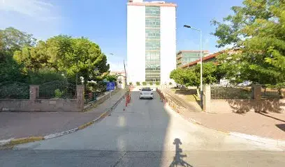Doğumhane