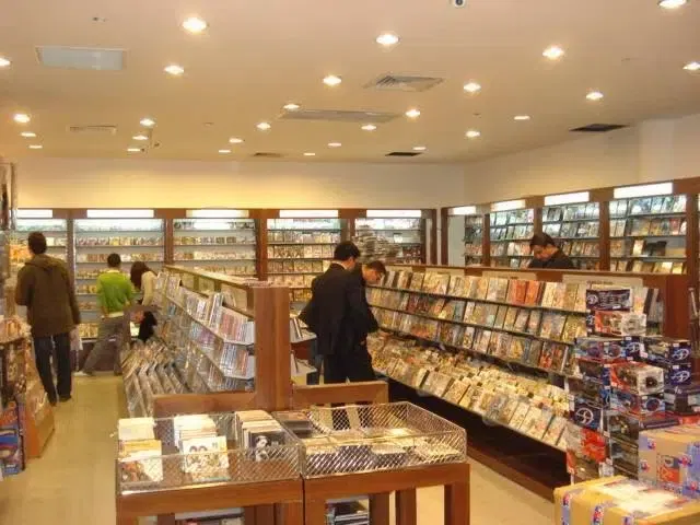 D&R - Photo 3