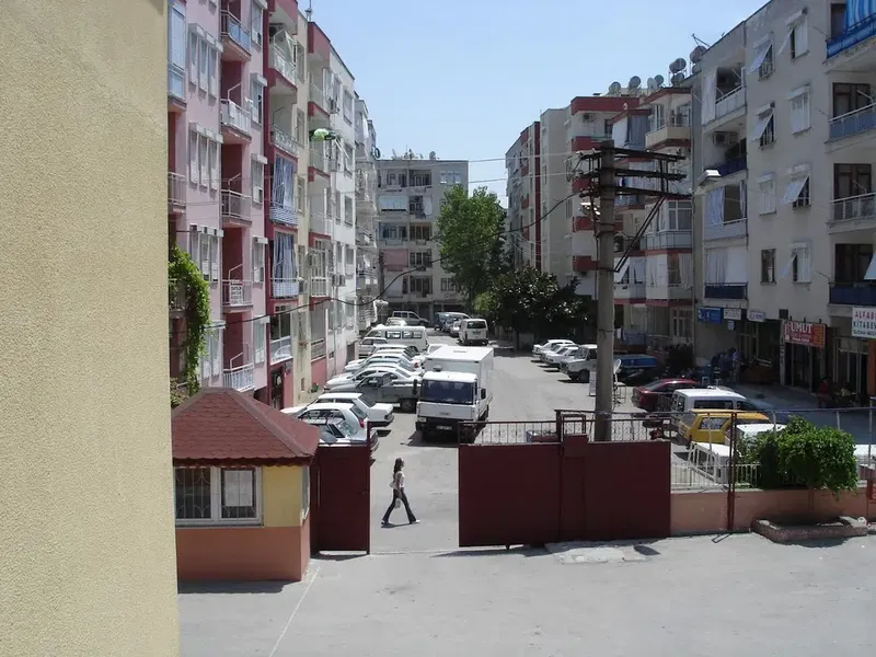 Dr. İlhami Tankut - Photo 1