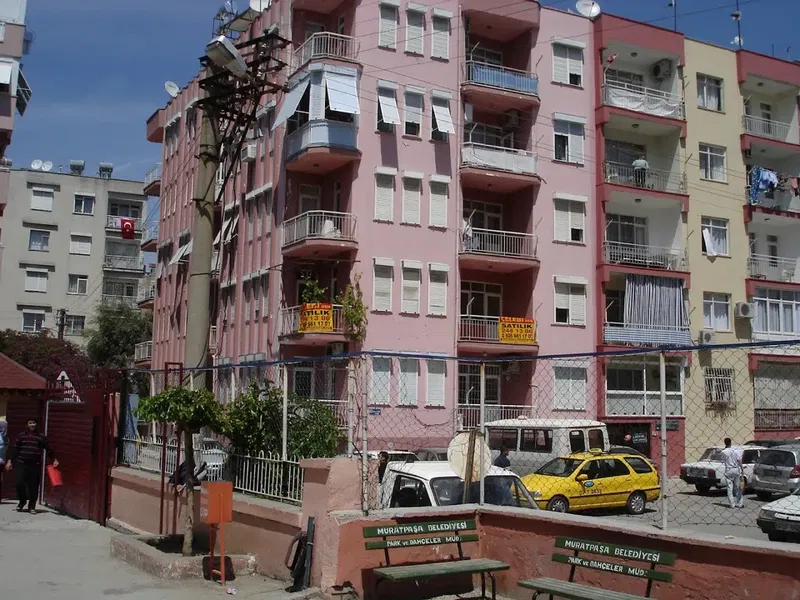 Dr. İlhami Tankut - Photo 6