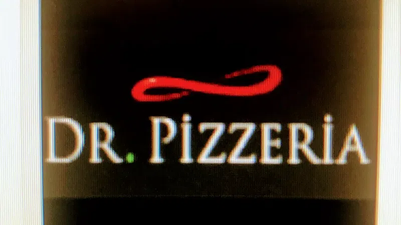 Dr. Pizza - Photo 3