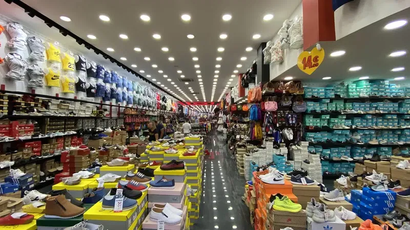 Dream Fabric Outlet Side - Photo 3