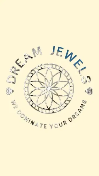 Dream Jewels - Photo 1