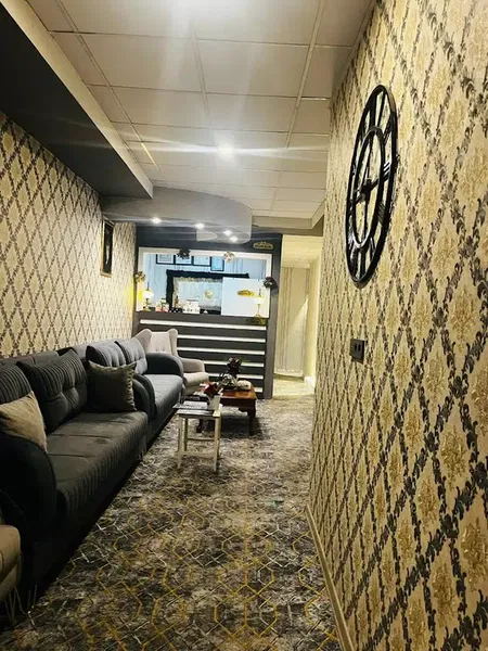 Dream Spa Konya - Photo 3