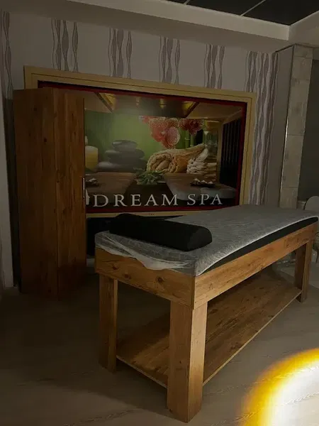 Dream Spa Konya - Photo 4
