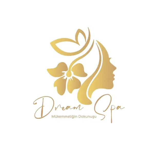 Dream Spa Konya - Photo 6
