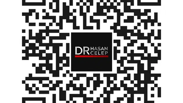 Dr.Hasan CELEP