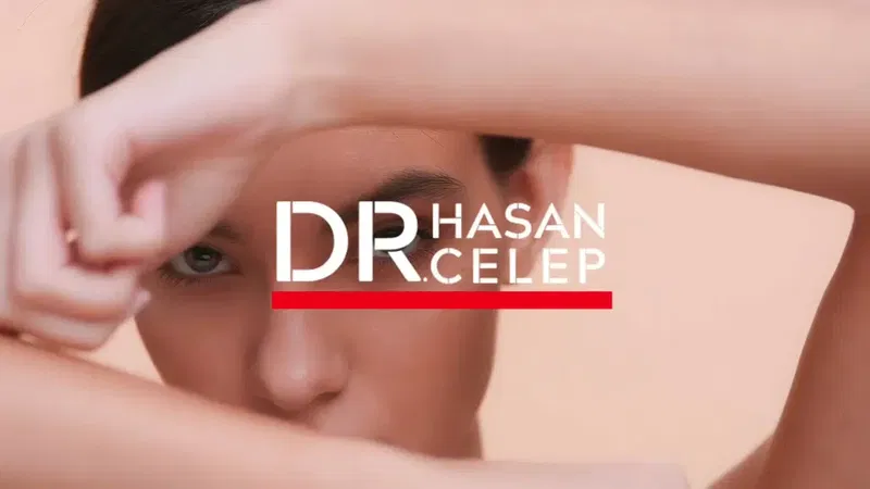 Dr.Hasan CELEP - Photo 4