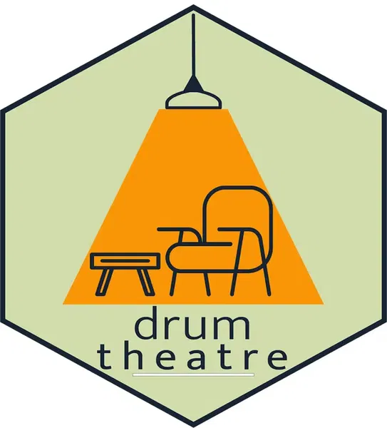 DrumTheatre Studios - Photo 2
