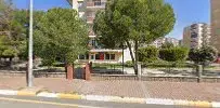 Dry Yatırım Çankaya