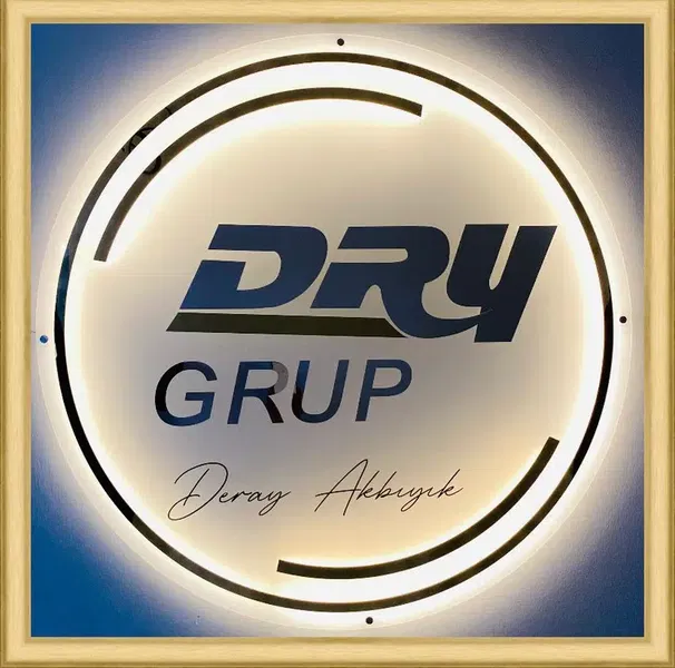 Dry Yatırım Çankaya - Photo 2