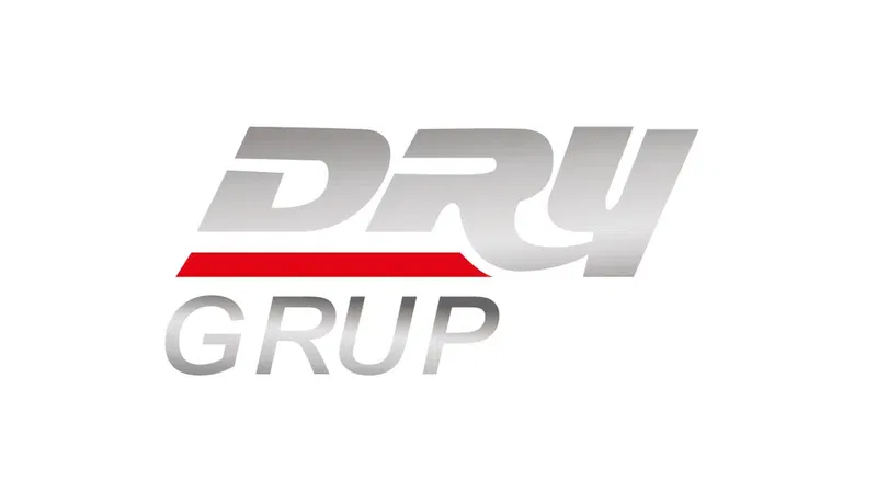 Dry Yatırım Çankaya - Photo 3