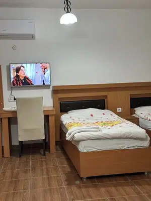 Dsi 13. Bölge Müdürlüğü