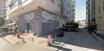 DT MURAT FAKI - Diş Hekimi - Photo 3