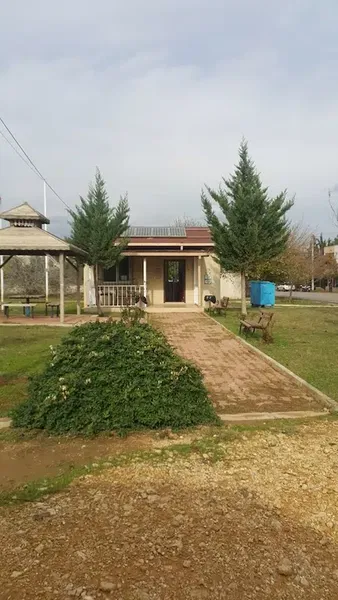 Duacı Mahalle Muhtarlığı - Photo 1
