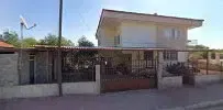 Duacı Mahalle Muhtarlığı - Photo 3