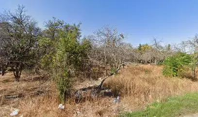DualPark evleri