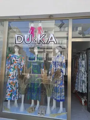 DuKa Collection