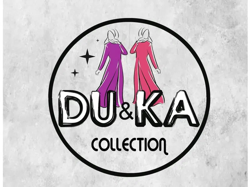 DuKa Collection - Photo 4