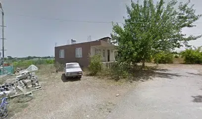 Dukha Peyzaj - Photo 1